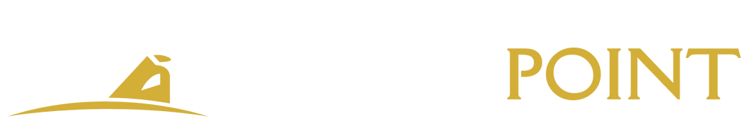 Ballast Point Insurance